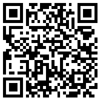QR Code for bitcoin:bitcoin:bitcoin:3DX2zPxg8XTsGktomQGpByD6JMWosdoyGD