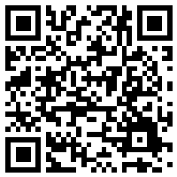QR Code for bitcoin:bitcoin:bitcoin:3DX4LRCCQbstwTuf7msoRqWbPXUtTUHq3m