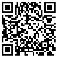 QR Code for bitcoin:bitcoin:bitcoin:3DX5TrmEp96kZftheUYXym9vZapa2FUX3v