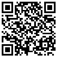 QR Code for bitcoin:bitcoin:bitcoin:3DXBzWMvKbERbQjs2zZhdT4KU2oShbZWQW