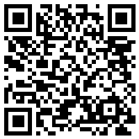 QR Code for bitcoin:bitcoin:bitcoin:3DXCdjmLQuB3XBkX57MrkjLAVfYL4pPmNb
