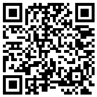 QR Code for bitcoin:bitcoin:bitcoin:3DXDQe4fsxeKPJ2hVq2Sf2jnPTMR8BUo8F