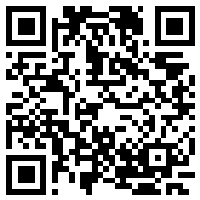 QR Code for bitcoin:bitcoin:bitcoin:3DXES3QbxAN2D181WViEuUbdWphyVpEZzM