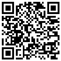 QR Code for bitcoin:bitcoin:bitcoin:3DXFaC8KSkhTYHbJh1fXEKV329LJvWUkvb
