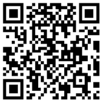 QR Code for bitcoin:bitcoin:bitcoin:3DXGDBJUZrcgvm8CZQLTpbAX3KRTorzjB8