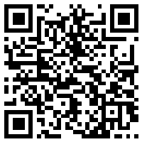 QR Code for bitcoin:bitcoin:bitcoin:3DXJ2P3EizWRLyJrFwRG1sKsc9VbfM1Lf2