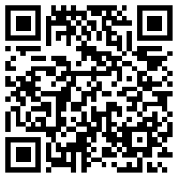 QR Code for bitcoin:bitcoin:bitcoin:3DXJXjDutjor2K8mkNLPFLZTbupukzootL