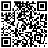 QR Code for bitcoin:bitcoin:bitcoin:3DXKFuxteta9yDMSAASyaCcZhtDBHAVWPG