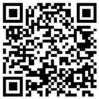 QR Code for bitcoin:bitcoin:bitcoin:3DXMrJgTtemNKJuZasiVszKWo4XPC4crtk