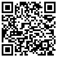 QR Code for bitcoin:bitcoin:bitcoin:3DXNpt4eXxfiYZH1kG7eMZ3MCtnDgDs2Br