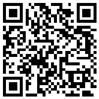 QR Code for bitcoin:bitcoin:bitcoin:3DXP496Fe5ZZWTLb3M5mkUoZBER1MGXYnf