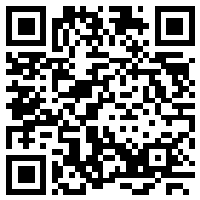 QR Code for bitcoin:bitcoin:bitcoin:3DXQ4fBK5dhvfpSxDDPWaGi5ThDPtW4SMt