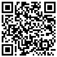 QR Code for bitcoin:bitcoin:bitcoin:3DXRC3pVkcZB1kvPN2FYVU6Py4ca4NskL2