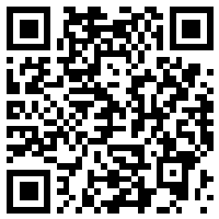 QR Code for bitcoin:bitcoin:bitcoin:3DXRuEZMoUPXxU8HiSyk4mwT7B9kRNemq7