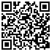QR Code for bitcoin:bitcoin:bitcoin:3DXSH9Wis5fuzMAStpR3oLk81L9c2Hvrxc