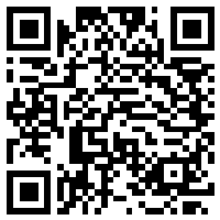 QR Code for bitcoin:bitcoin:bitcoin:3DXVHthLrtPVw6Aw6gsBpgbwhWnf8VAgXL