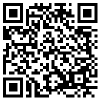 QR Code for bitcoin:bitcoin:bitcoin:3DXW9kB6B7WGjcNSvnsM2ZaASzLytextGH