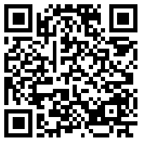 QR Code for bitcoin:bitcoin:bitcoin:3DXYCHRaZz4TJcaSygh7wNYmYHh5rX3vmh
