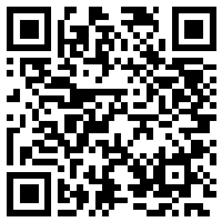 QR Code for bitcoin:bitcoin:bitcoin:3DXZB5fAv4ujHv3dfBPnU6qaDR4HDUEuwY