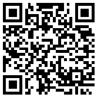 QR Code for bitcoin:bitcoin:bitcoin:3DXZSUsr3VTf5e1RjALBP7BevUwToqTTwz