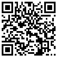 QR Code for bitcoin:bitcoin:bitcoin:3DXZkaFuMpbMLYPnWmZ2uz73ZPoUN6a3CE