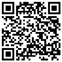 QR Code for bitcoin:bitcoin:bitcoin:3DXb76odMTYGm8CQAp3mDq5VP9eyWeuy3v