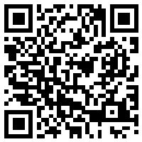 QR Code for bitcoin:bitcoin:bitcoin:3DXeVy6Zb9KqX3eKqAYwfL3cyvougdnpEb
