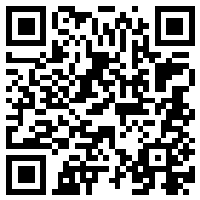 QR Code for bitcoin:bitcoin:bitcoin:3DXg83ZwViTfphJddNn2hv8pSiQMUnoGy7