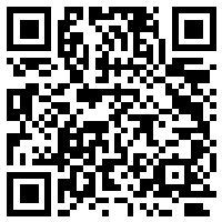 QR Code for bitcoin:bitcoin:bitcoin:3DXhKpTeafUvUjLr16wPtFesJD3mYonqr2
