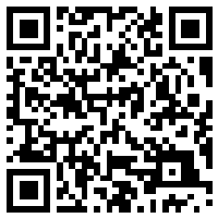 QR Code for bitcoin:bitcoin:bitcoin:3DXiYZDAkwQsdRHzTModZKfRGZd4DYW1Th