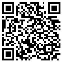 QR Code for bitcoin:bitcoin:bitcoin:3DXkvba5CGfQnvr7kDodZDPL52L7yx98V4
