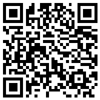 QR Code for bitcoin:bitcoin:bitcoin:3DXmTVY2LTGPFX6nry1Nbc18x7ZM85uiPx