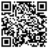 QR Code for bitcoin:bitcoin:bitcoin:3DXnnSfZCAytzaXnisfzbCFqRWNcZUTmJS