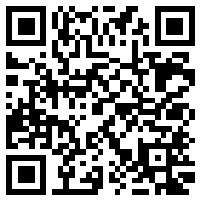 QR Code for bitcoin:bitcoin:bitcoin:3DXsXWQFS8aBPPNbZgntbUmXMCGPDw64FT