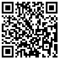 QR Code for bitcoin:bitcoin:bitcoin:3DXxp2ffp514B5mCG6ziYA5qDLSpb4Xxtw