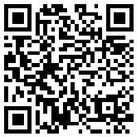 QR Code for bitcoin:bitcoin:bitcoin:3DXy29LRfbcg9GgZBnTSK2VH91CvAVGzYZ