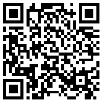 QR Code for bitcoin:bitcoin:bitcoin:3DY6sXV833XmxGD2DbpAjNaEcYAXLhR7Y9