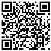 QR Code for bitcoin:bitcoin:bitcoin:3DYJMsjJTx3qukSWGGtgRnAWQD33gSusVN