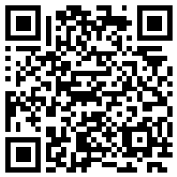 QR Code for bitcoin:bitcoin:bitcoin:3DYKa97ihL8BBcAXQNJukRa2f32p4hJF5y