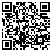 QR Code for bitcoin:bitcoin:bitcoin:3DYPhFCt3F9XhLZGhbKvypFwuRAAuWH65d