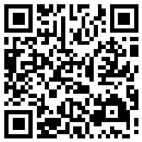 QR Code for bitcoin:bitcoin:bitcoin:3DYRyvPRNFc8usb1PzJryhhAawtxfbeHBz