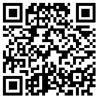 QR Code for bitcoin:bitcoin:bitcoin:3DYUmvgrrbhpA4AsZTywUpE4MdZFbYUX9N