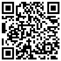 QR Code for bitcoin:bitcoin:bitcoin:3DYXARTD2i6BQBPB2BAWvhxyxpEYCqD47q