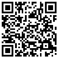 QR Code for bitcoin:bitcoin:bitcoin:3DYXnswMPWp9fQnJSJTyY24u2jCSFjhARF