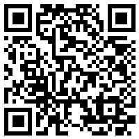 QR Code for bitcoin:bitcoin:bitcoin:3DYYy7L6fcW4yL48yJFv6nEhSXxQbNPURf