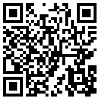 QR Code for bitcoin:bitcoin:bitcoin:3DYZXRUXDUjTUSihETWpuFT7JBpmV4tkXX