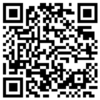 QR Code for bitcoin:bitcoin:bitcoin:3DYbMtRa5KW2MTzWF7SWKbCoLwfPw8XrRz