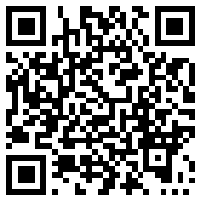 QR Code for bitcoin:bitcoin:bitcoin:3DYdHJWBqNiXctrRpNH9fe8UESrowYAZ7E
