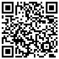 QR Code for bitcoin:bitcoin:bitcoin:3DYjNmHcf2NNP7aEdd5LL7fxj7YVivwuyK
