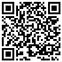 QR Code for bitcoin:bitcoin:bitcoin:3DYk8TYxpYF25a7ksvB6fhZ7T8WW73pecR